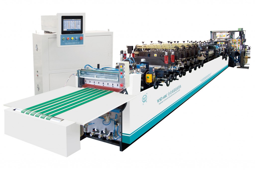 WSD600C.tif